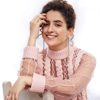 Sana Azim Sheikh