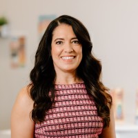 Kimberly Hull