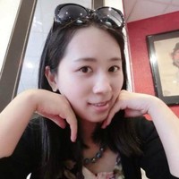 Emily Yilian Ding