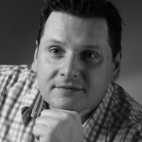 Aleš Deisinger