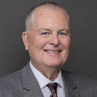 Dennis Collins, Cohc