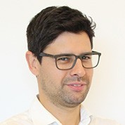 José Luís Meirinhos
