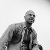 Carlos A.