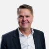 Stefan Hagman