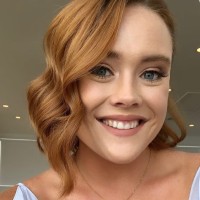 Kendall Carney