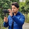 Arsalaan Saifi