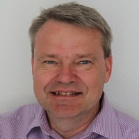 Torben Skov Bonde