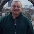 Alaa Eldin Elba