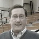 Michael Beluk