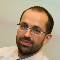 Jan Stejskal