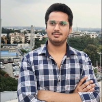 Ritesh Kawale
