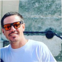 Alejandro Valiente Cantagallo