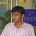 Vishwa Kolur
