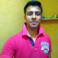 Sachin Saini