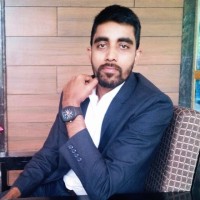 Lokesh Chandrappa