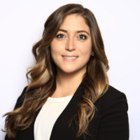 Lauren Granchelli