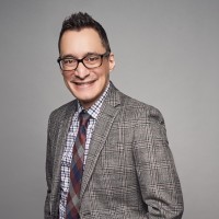 David Ricciardi