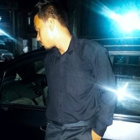 Shivam Waghmare
