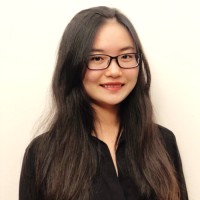 Mingming Wu