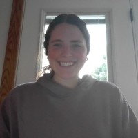 shelby emich