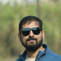 Ravi Kumar