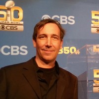 James Preziosa