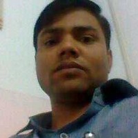 CA Ram Sukhit Choudhary