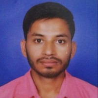 Praveen Singh