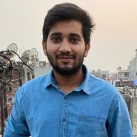 Vikram Singh