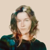 Kristine Kazaka