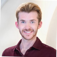Aidan Conway