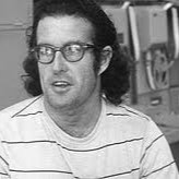 John Draper