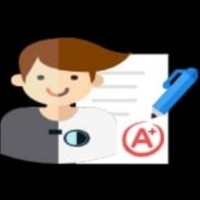 Cs Test Series