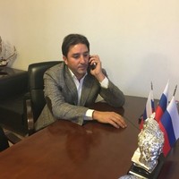 Izraelov God