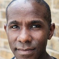 Richard Pitt (O'Neal)