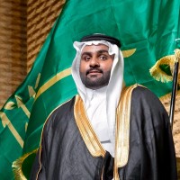 Amer Zamzami