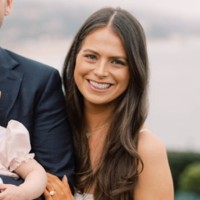 Lauren Wilson