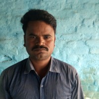 SHATRUGHAN YADAV