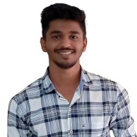 Akash Magar
