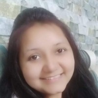 Kinjal Mandalia (KM)