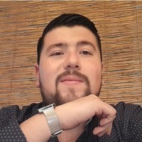 Carlos Adrian Tovar Palafox