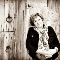 Darlene Maillet