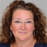 Noëlle Ter Haar