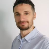 Alexandru RADU
