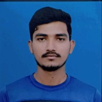 Amit Kumar Yadav