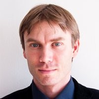 Viktor Gajdos