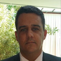 Romulo Cunha