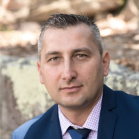 Ivan Khan