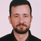 Serkan Ekiz