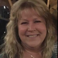 Kelly Nesler